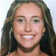 Classes particulares de Inglés (experiencia 1 año EEUU)